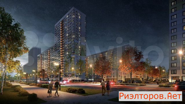 ������ �������� ���-��������� ���������������� ����� ����� ������� (���� �3)