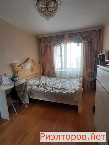 ������ �������� ����� ���������������� ���� 15�1 (���� �2)