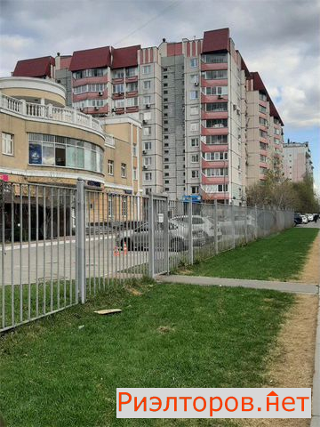 ������ �������� ����� ���������������� ���� 15�1 (���� �11)