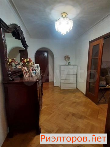 ������ �������� ����� ���������������� ���� 15�1 (���� �6)