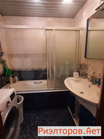 ������ �������� ����� ���������������� ���� 15�1 (���� �7)