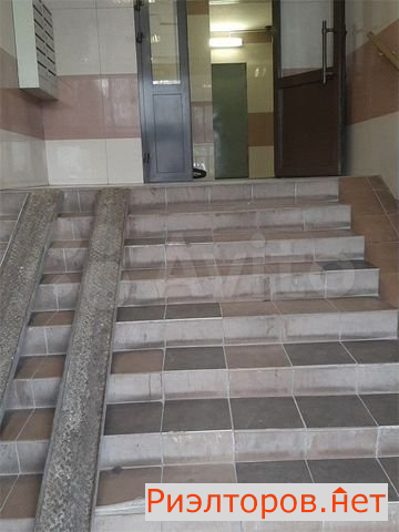 ������ �������� ����� ���������������� ���� 15�1 (���� �10)