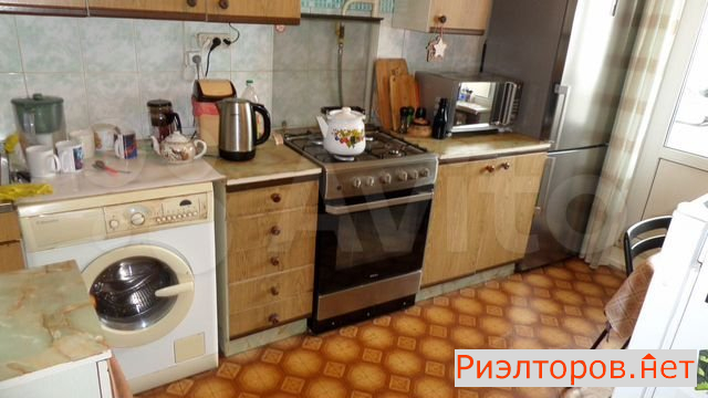 ������ �������� ����� ��������� 39�2 (���� �2)