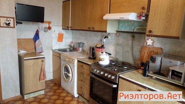 ������ �������� ����� ��������� 39�2 (���� �3)