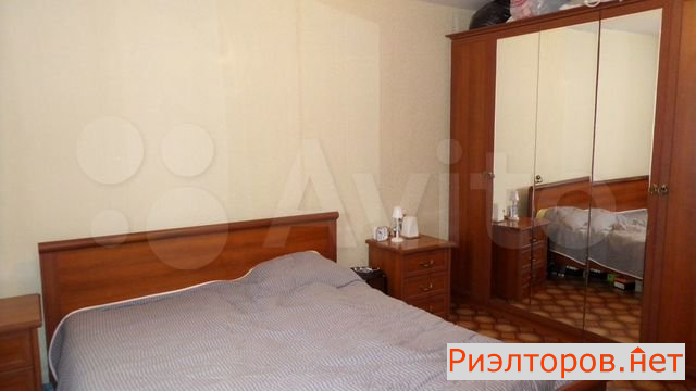 ������ �������� ����� ��������� 39�2 (���� �5)