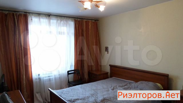 ������ �������� ����� ��������� 39�2 (���� �6)