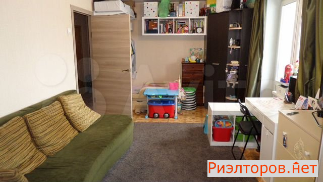 ������ �������� ����� ��������� 39�2 (���� �8)