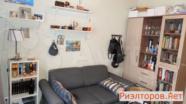 ������ �������� ����� ��������� 39�2 (���� �11)