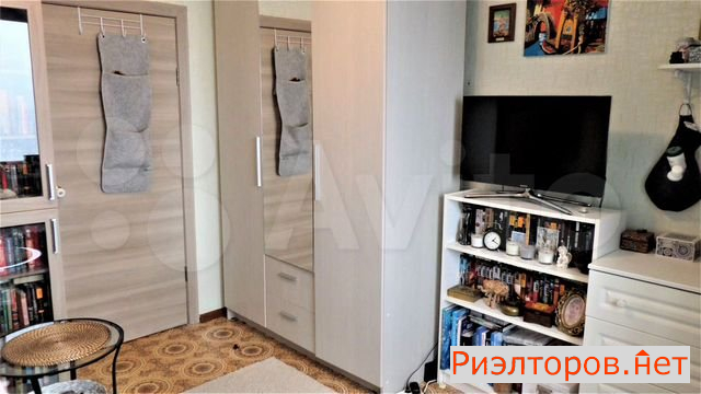 ������ �������� ����� ��������� 39�2 (���� �12)