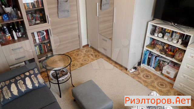 ������ �������� ����� ��������� 39�2 (���� �13)