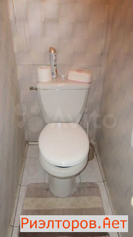 ������ �������� ����� ��������� 39�2 (���� �14)