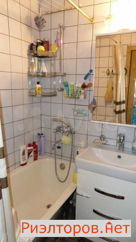 ������ �������� ����� ��������� 39�2 (���� �15)