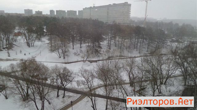 ������ �������� ����� ��������� 39�2 (���� �16)