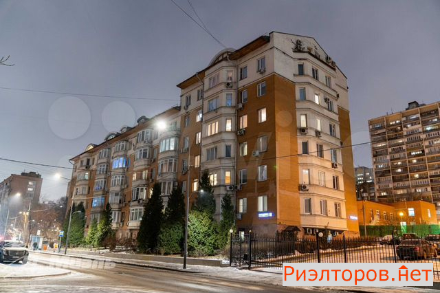 ������ �������� ������� �������� ����� 5 (���� �2)