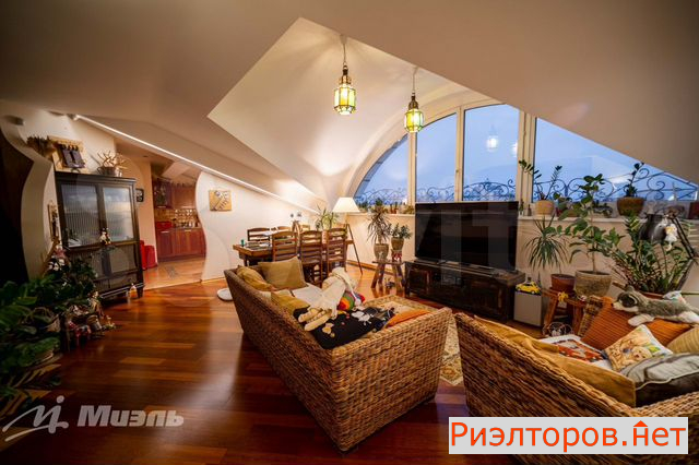 ������ �������� ������� �������� ����� 5 (���� �3)