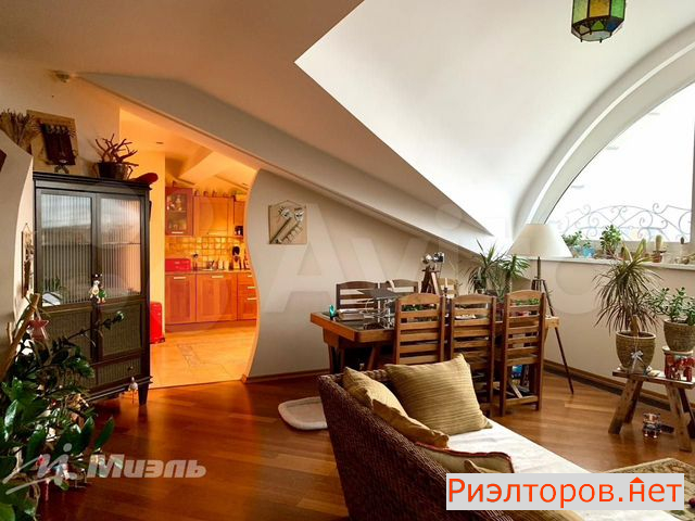 ������ �������� ������� �������� ����� 5 (���� �4)