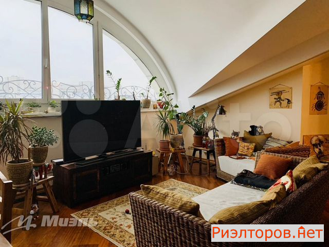 ������ �������� ������� �������� ����� 5 (���� �5)