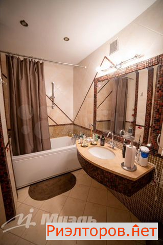 ������ �������� ������� �������� ����� 5 (���� �11)