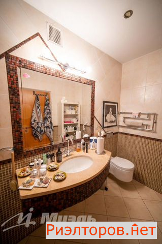 ������ �������� ������� �������� ����� 5 (���� �12)