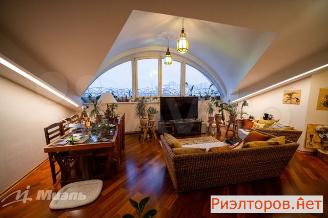 ������ �������� ������� �������� ����� 5 (���� �6)