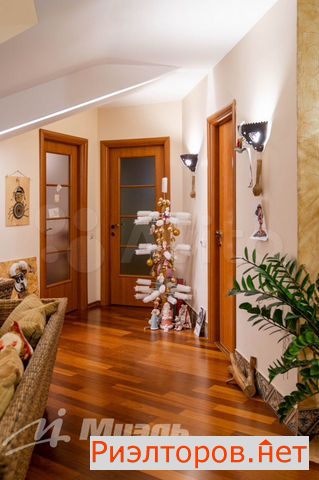 ������ �������� ������� �������� ����� 5 (���� �7)