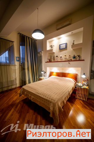 ������ �������� ������� �������� ����� 5 (���� �8)