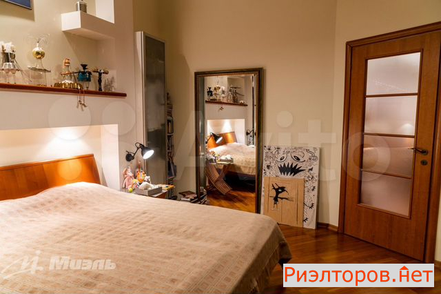 ������ �������� ������� �������� ����� 5 (���� �9)