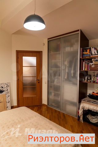 ������ �������� ������� �������� ����� 5 (���� �10)