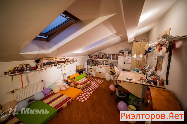 ������ �������� ������� �������� ����� 5 (���� �13)