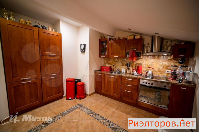 ������ �������� ������� �������� ����� 5 (���� �14)