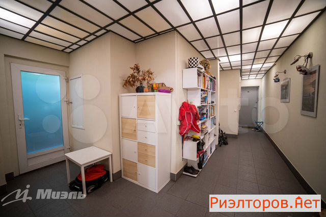 ������ �������� ������� �������� ����� 5 (���� �15)