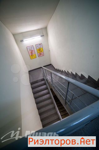 ������ �������� ������� �������� ����� 5 (���� �16)