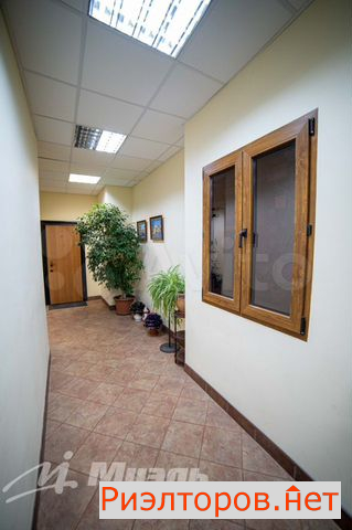 ������ �������� ������� �������� ����� 5 (���� �17)