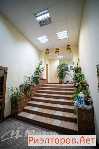 ������ �������� ������� �������� ����� 5 (���� �18)