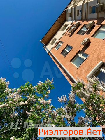 ������ �������� ������� �������� ����� 5 (���� �20)