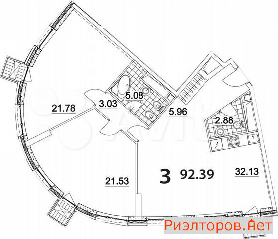 ������ �������� ����������� �������� 31�3 (���� �8)