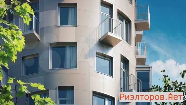 ������ �������� ����������� �������� 31�3 (���� �10)