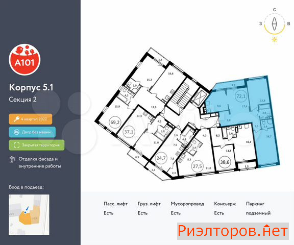 ������ �������� ��������� ��������� ����� �������� ��������� �������� 2 (���� �2)