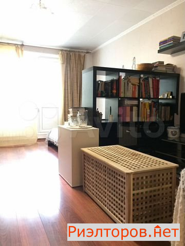 ������ �������� ���������� ������� 6�2 (���� �3)