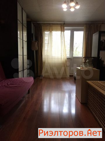 ������ �������� ���������� ������� 6�2 (���� �4)