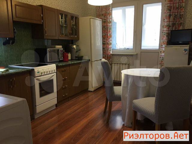 ������ �������� ���������� ������� 6�2 (���� �7)