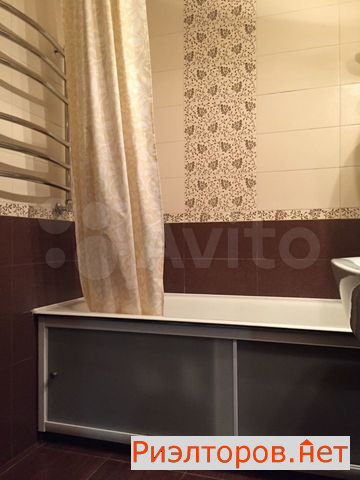 ������ �������� ���������� ������� 6�2 (���� �9)