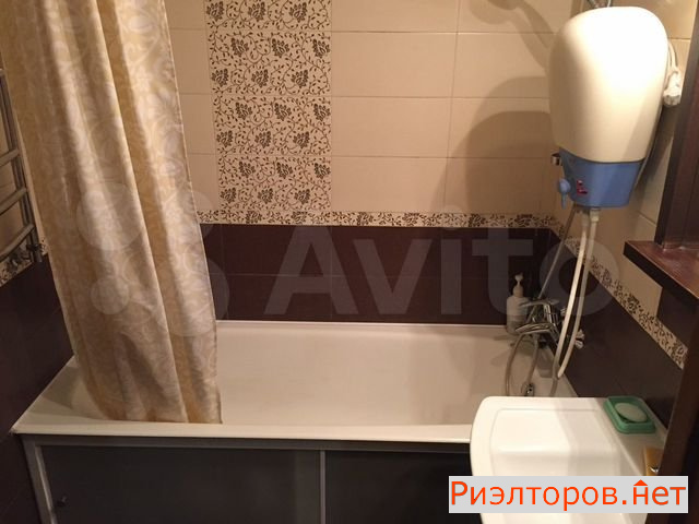 ������ �������� ���������� ������� 6�2 (���� �11)