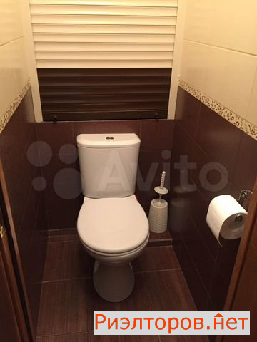 ������ �������� ���������� ������� 6�2 (���� �13)