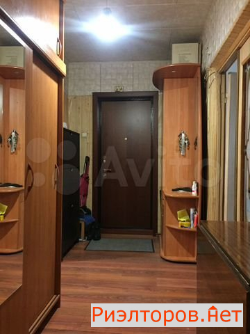 ������ �������� ���������� ������� 6�2 (���� �14)