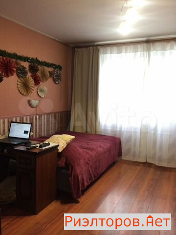 ������ �������� ���������� ������� 6�2 (���� �15)