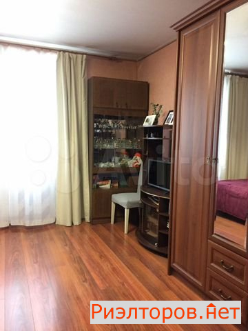 ������ �������� ���������� ������� 6�2 (���� �16)