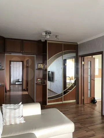     1603 ( 2)