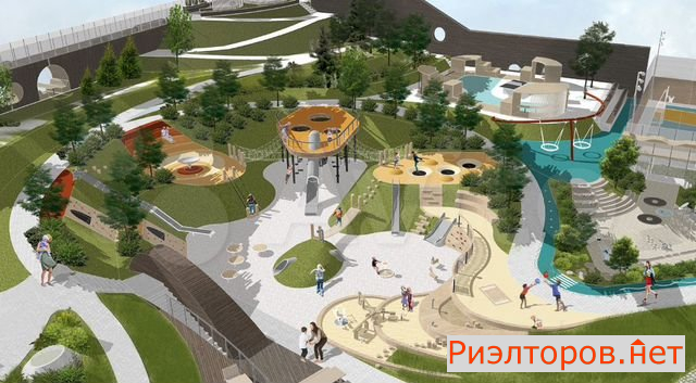 ������ �������� ����� ��������� ������� 21 (���� �8)