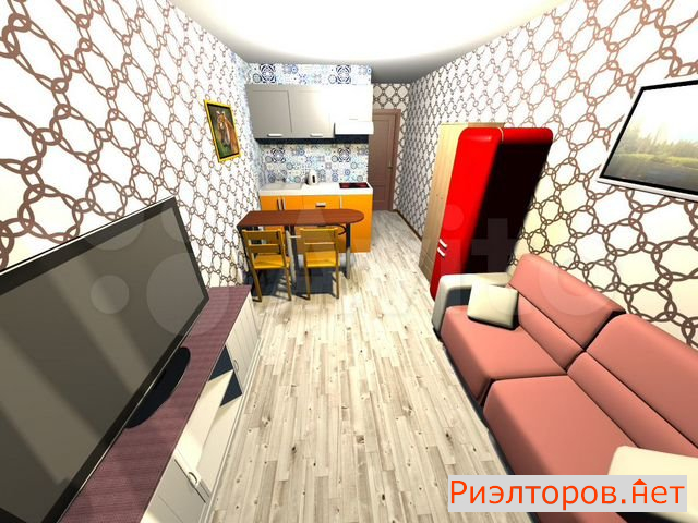 ������ �������� ��������� ����� 8� (���� �5)